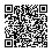 기타 페이지 바로가기 주소(https://business.jangseong.go.kr/q/ezMxMjV8NDAxNzZ8c2hvd3xwYWdlPTQ1fQ==&e=M&s=3), QRCODE