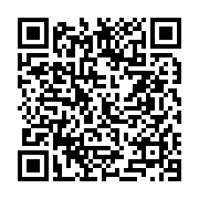 기타 페이지 바로가기 주소(https://business.jangseong.go.kr/q/ezMxMjV8NDAxNzZ8c2hvd3xwYWdlPTQ2fQ==&e=M&s=3), QRCODE