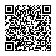 기타 페이지 바로가기 주소(https://business.jangseong.go.kr/q/ezMxMjV8NDAxNzZ8c2hvd3xwYWdlPTQwfQ==&e=M&s=3), QRCODE
