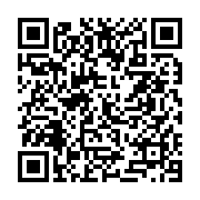 기타 페이지 바로가기 주소(https://business.jangseong.go.kr/q/ezMxMjV8NDAxNzZ8c2hvd3xwYWdlPTQyfQ==&e=M&s=3), QRCODE