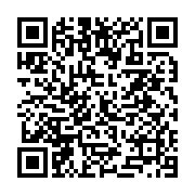 기타 페이지 바로가기 주소(https://business.jangseong.go.kr/q/ezMxMjV8NDAxNzd8c2hvd3xwYWdlPTExfQ==&e=M&s=3), QRCODE