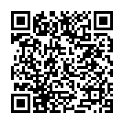 기타 페이지 바로가기 주소(https://business.jangseong.go.kr/q/ezMxMjV8NDAxNzd8c2hvd3xwYWdlPTI2fQ==&e=M&s=3), QRCODE
