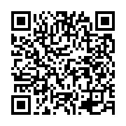 기타 페이지 바로가기 주소(https://business.jangseong.go.kr/q/ezMxMjV8NDAxNzd8c2hvd3xwYWdlPTIxfQ==&e=M&s=3), QRCODE
