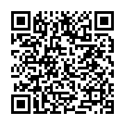 기타 페이지 바로가기 주소(https://business.jangseong.go.kr/q/ezMxMjV8NDAxNzd8c2hvd3xwYWdlPTM1fQ==&e=M&s=3), QRCODE