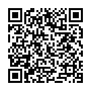 기타 페이지 바로가기 주소(https://business.jangseong.go.kr/q/ezMxMjV8NDAxNzd8c2hvd3xwYWdlPTM3fQ==&e=M&s=3), QRCODE