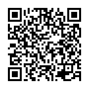 기타 페이지 바로가기 주소(https://business.jangseong.go.kr/q/ezMxMjV8NDAxNzd8c2hvd3xwYWdlPTQ1fQ==&e=M&s=3), QRCODE
