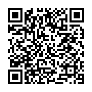기타 페이지 바로가기 주소(https://business.jangseong.go.kr/q/ezMxMjV8NDAxNzd8c2hvd3xwYWdlPTQ2fQ==&e=M&s=3), QRCODE