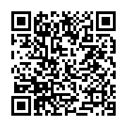 기타 페이지 바로가기 주소(https://business.jangseong.go.kr/q/ezMxMjV8NDAxNzd8c2hvd3xwYWdlPTQwfQ==&e=M&s=3), QRCODE
