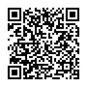 기타 페이지 바로가기 주소(https://business.jangseong.go.kr/q/ezMxMjV8NDAxNzd8c2hvd3xwYWdlPTQyfQ==&e=M&s=3), QRCODE