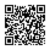 기타 페이지 바로가기 주소(https://business.jangseong.go.kr/q/ezMxMjV8NDAxNzl8c2hvd3x9&e=M&s=3), QRCODE