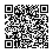 기타 페이지 바로가기 주소(https://business.jangseong.go.kr/q/ezMxMjV8NDAxNzl8c2hvd3xwYWdlPTI2fQ==&e=M&s=3), QRCODE