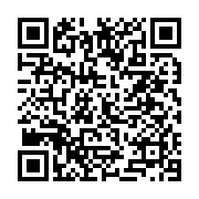 기타 페이지 바로가기 주소(https://business.jangseong.go.kr/q/ezMxMjV8NDAxNzl8c2hvd3xwYWdlPTIxfQ==&e=M&s=3), QRCODE