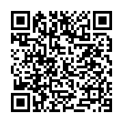 기타 페이지 바로가기 주소(https://business.jangseong.go.kr/q/ezMxMjV8NDAxNzl8c2hvd3xwYWdlPTM1fQ==&e=M&s=3), QRCODE