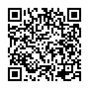 기타 페이지 바로가기 주소(https://business.jangseong.go.kr/q/ezMxMjV8NDAxNzl8c2hvd3xwYWdlPTM3fQ==&e=M&s=3), QRCODE