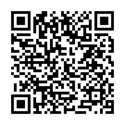 기타 페이지 바로가기 주소(https://business.jangseong.go.kr/q/ezMxMjV8NDAxNzl8c2hvd3xwYWdlPTQ1fQ==&e=M&s=3), QRCODE