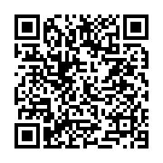 기타 페이지 바로가기 주소(https://business.jangseong.go.kr/q/ezMxMjV8NDAxNzl8c2hvd3xwYWdlPTQ2fQ==&e=M&s=3), QRCODE
