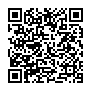 기타 페이지 바로가기 주소(https://business.jangseong.go.kr/q/ezMxMjV8NDAxNzl8c2hvd3xwYWdlPTQyfQ==&e=M&s=3), QRCODE