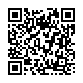 기타 페이지 바로가기 주소(https://business.jangseong.go.kr/q/ezMxMjV8NDAxODB8c2hvd3x9&e=M&s=3), QRCODE