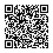 기타 페이지 바로가기 주소(https://business.jangseong.go.kr/q/ezMxMjV8NDAxODB8c2hvd3xwYWdlPTExfQ==&e=M&s=3), QRCODE