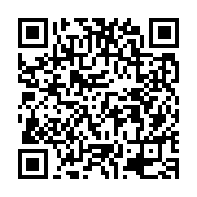 기타 페이지 바로가기 주소(https://business.jangseong.go.kr/q/ezMxMjV8NDAxODB8c2hvd3xwYWdlPTI2fQ==&e=M&s=3), QRCODE