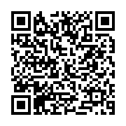 기타 페이지 바로가기 주소(https://business.jangseong.go.kr/q/ezMxMjV8NDAxODB8c2hvd3xwYWdlPTIxfQ==&e=M&s=3), QRCODE