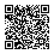 기타 페이지 바로가기 주소(https://business.jangseong.go.kr/q/ezMxMjV8NDAxODB8c2hvd3xwYWdlPTM1fQ==&e=M&s=3), QRCODE