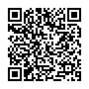 기타 페이지 바로가기 주소(https://business.jangseong.go.kr/q/ezMxMjV8NDAxODB8c2hvd3xwYWdlPTQ1fQ==&e=M&s=3), QRCODE