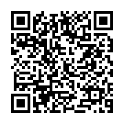 기타 페이지 바로가기 주소(https://business.jangseong.go.kr/q/ezMxMjV8NDAxODB8c2hvd3xwYWdlPTQ2fQ==&e=M&s=3), QRCODE