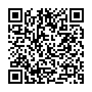 기타 페이지 바로가기 주소(https://business.jangseong.go.kr/q/ezMxMjV8NDAxODB8c2hvd3xwYWdlPTQyfQ==&e=M&s=3), QRCODE