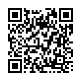 기타 페이지 바로가기 주소(https://business.jangseong.go.kr/q/ezMxMjV8NDAxODF8c2hvd3x9&e=M&s=3), QRCODE