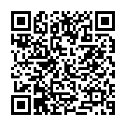기타 페이지 바로가기 주소(https://business.jangseong.go.kr/q/ezMxMjV8NDAxODF8c2hvd3xwYWdlPTExfQ==&e=M&s=3), QRCODE