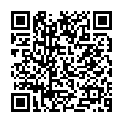 기타 페이지 바로가기 주소(https://business.jangseong.go.kr/q/ezMxMjV8NDAxODF8c2hvd3xwYWdlPTIxfQ==&e=M&s=3), QRCODE