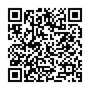기타 페이지 바로가기 주소(https://business.jangseong.go.kr/q/ezMxMjV8NDAxODF8c2hvd3xwYWdlPTM5fQ==&e=M&s=3), QRCODE