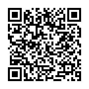 기타 페이지 바로가기 주소(https://business.jangseong.go.kr/q/ezMxMjV8NDAxODF8c2hvd3xwYWdlPTQ1fQ==&e=M&s=3), QRCODE