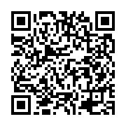 기타 페이지 바로가기 주소(https://business.jangseong.go.kr/q/ezMxMjV8NDAxODF8c2hvd3xwYWdlPTQ2fQ==&e=M&s=3), QRCODE