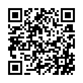 기타 페이지 바로가기 주소(https://business.jangseong.go.kr/q/ezMxMjV8NDAxODJ8c2hvd3x9&e=M&s=3), QRCODE