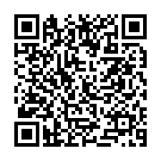기타 페이지 바로가기 주소(https://business.jangseong.go.kr/q/ezMxMjV8NDAxODJ8c2hvd3xwYWdlPTExfQ==&e=M&s=3), QRCODE
