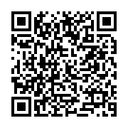 기타 페이지 바로가기 주소(https://business.jangseong.go.kr/q/ezMxMjV8NDAxODJ8c2hvd3xwYWdlPTIxfQ==&e=M&s=3), QRCODE