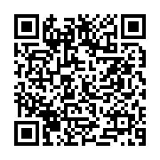 기타 페이지 바로가기 주소(https://business.jangseong.go.kr/q/ezMxMjV8NDAxODJ8c2hvd3xwYWdlPTM1fQ==&e=M&s=3), QRCODE
