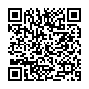 기타 페이지 바로가기 주소(https://business.jangseong.go.kr/q/ezMxMjV8NDAxODJ8c2hvd3xwYWdlPTM3fQ==&e=M&s=3), QRCODE