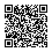 기타 페이지 바로가기 주소(https://business.jangseong.go.kr/q/ezMxMjV8NDAxODJ8c2hvd3xwYWdlPTM5fQ==&e=M&s=3), QRCODE