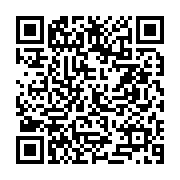 기타 페이지 바로가기 주소(https://business.jangseong.go.kr/q/ezMxMjV8NDAxODJ8c2hvd3xwYWdlPTQ1fQ==&e=M&s=3), QRCODE