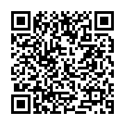 기타 페이지 바로가기 주소(https://business.jangseong.go.kr/q/ezMxMjV8NDAxODJ8c2hvd3xwYWdlPTQxfQ==&e=M&s=3), QRCODE