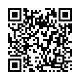 기타 페이지 바로가기 주소(https://business.jangseong.go.kr/q/ezMxMjV8NDAxODN8c2hvd3x9&e=M&s=3), QRCODE