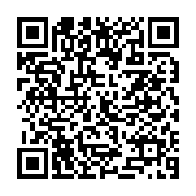 기타 페이지 바로가기 주소(https://business.jangseong.go.kr/q/ezMxMjV8NDAxODN8c2hvd3xwYWdlPTExfQ==&e=M&s=3), QRCODE