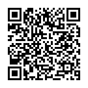 기타 페이지 바로가기 주소(https://business.jangseong.go.kr/q/ezMxMjV8NDAxODN8c2hvd3xwYWdlPTM1fQ==&e=M&s=3), QRCODE