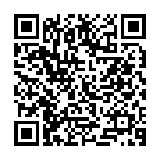 기타 페이지 바로가기 주소(https://business.jangseong.go.kr/q/ezMxMjV8NDAxODN8c2hvd3xwYWdlPTM5fQ==&e=M&s=3), QRCODE