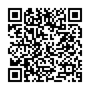 기타 페이지 바로가기 주소(https://business.jangseong.go.kr/q/ezMxMjV8NDAxODN8c2hvd3xwYWdlPTQ0fQ==&e=M&s=3), QRCODE
