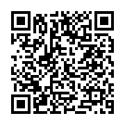 기타 페이지 바로가기 주소(https://business.jangseong.go.kr/q/ezMxMjV8NDAxODN8c2hvd3xwYWdlPTQ2fQ==&e=M&s=3), QRCODE