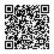 기타 페이지 바로가기 주소(https://business.jangseong.go.kr/q/ezMxMjV8NDAxODN8c2hvd3xwYWdlPTQxfQ==&e=M&s=3), QRCODE
